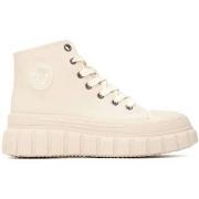 Kengät Refresh  17307602  36