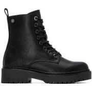 Kengät Refresh  17308101  37