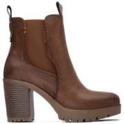 Kengät Refresh  17320002  41