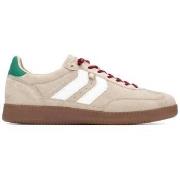 Kengät Xti  14416901  40