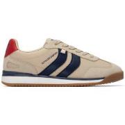 Kengät Xti  14458307  40