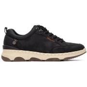 Kengät Refresh  17323703  41