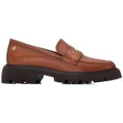 Kengät Carmela  16254504  36