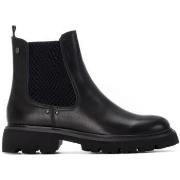 Kengät Carmela  16254602  36