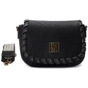 Olkalaukut Refresh  18330703  Yksi Koko