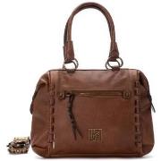 Olkalaukut Refresh  18330801  Yksi Koko