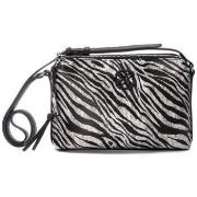 Olkalaukut Xti  18448302  Yksi Koko