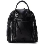 Reppu Xti  18448403  Yksi Koko