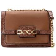 Olkalaukut Xti  18449802  Yksi Koko