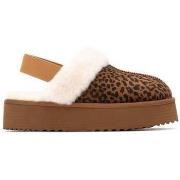 Kengät Xti  14444004  37