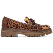 Kengät Refresh  17300302  36