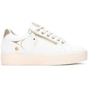 Kengät Xti  14441301  36