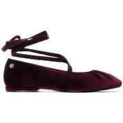 Balleriinat Xti  14469902  37