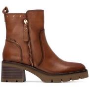 Kengät Carmela  16257203  36