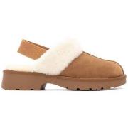 Kengät Carmela  16262901  36