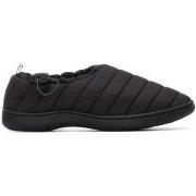 Kengät Xti  14470901  40