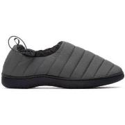 Kengät Xti  14470902  40