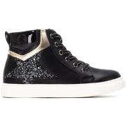 Lastenkengät Xti  15129401  30