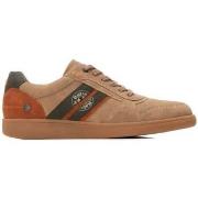 Kengät Refresh  17304802  41