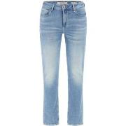 Farkut Guess  Angels  US 36 / 32