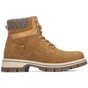 Kengät Xti  14463103  37