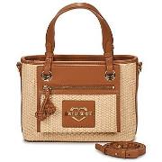 Olkalaukut Love Moschino  STRAW CHIC JC4341PP0O  Yksi Koko