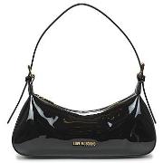 Olkalaukut Love Moschino  SMART DAILY BAG JC4390PP0O  Yksi Koko