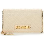 Olkalaukut Love Moschino  SMART DAILY BAG  Yksi Koko