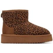 Kengät Xti  14444101  36