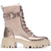 Kengät Xti  14466901  36