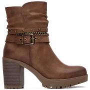 Kengät Refresh  17291701  36