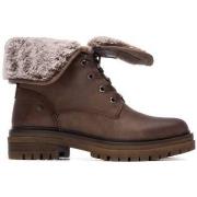 Kengät Refresh  17292002  37