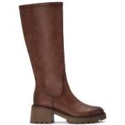 Saappaat Refresh  17297102  38