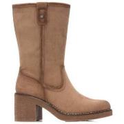 Kengät Refresh  17304003  37