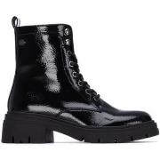 Kengät Xti  14429601  36