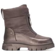 Kengät Xti  14444902  37