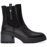 Kengät Xti  14445601  37