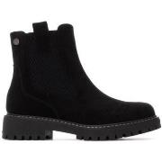 Kengät Refresh  17302702  36