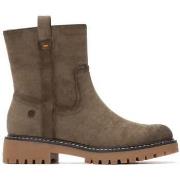 Kengät Refresh  17303001  37