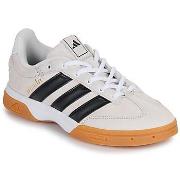 Kengät adidas  SPEZIALIST  40