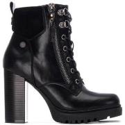 Kengät Refresh  17292601  36