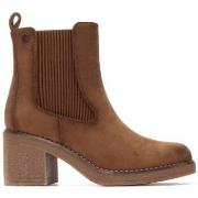 Kengät Refresh  17303901  40