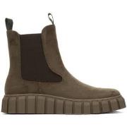 Kengät Refresh  17308804  36