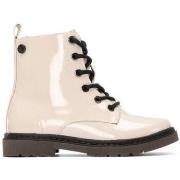 Lastenkengät Xti  15132702  26