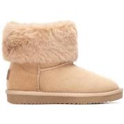 Lasten talvisaappaat Xti  15141201  28