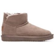 Lasten talvisaappaat Xti  15141302  31