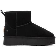 Talvisaappaat Carmela  16263205  36