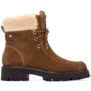 Kengät Carmela  16271702  38