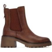 Kengät Refresh  17297401  39