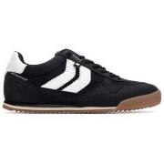 Kengät Xti  14436203  36